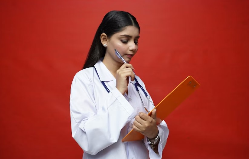 Best Hospitals In Bengaluru For Master Health Checkup.jpg