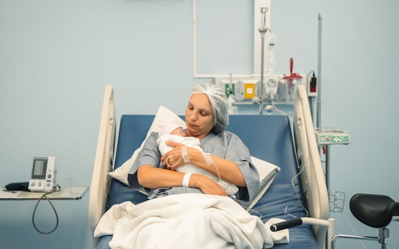 Best Hospitals In Bengaluru For Normal Baby Delivery.jpg