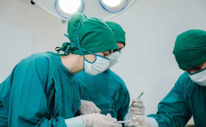 Best Hospitals In Bengaluru For Open Heart Surgery.jpg