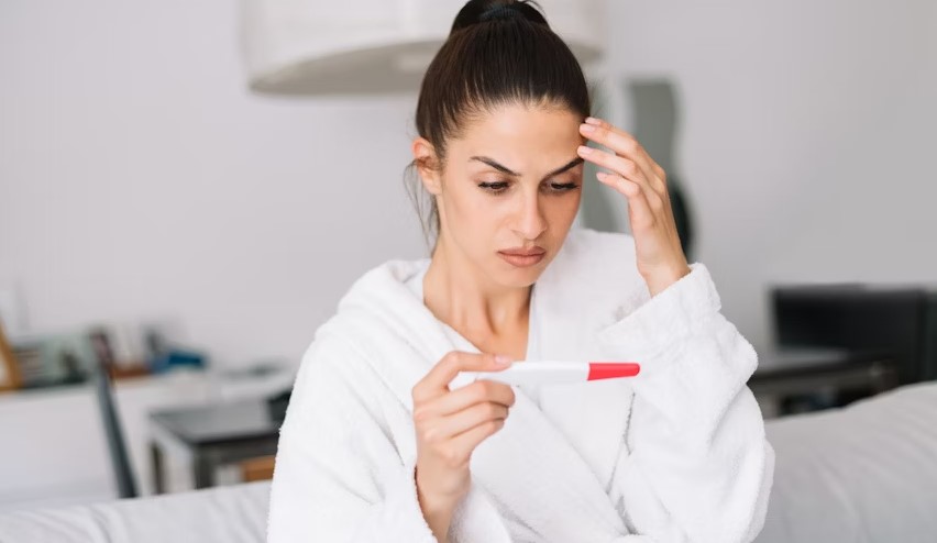 Best Hospitals In Bengaluru For Pregnancy Test.jpg