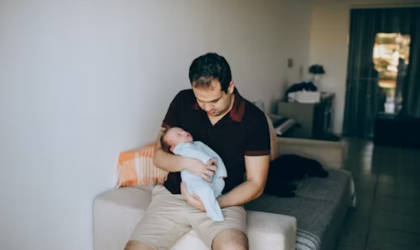 Best Hospitals In Chennai For Early Baby Delivery.jpg