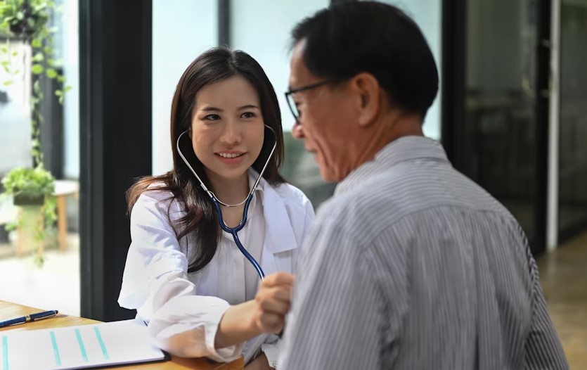 Best Hospitals In Chennai For Master Health Checkup.jpg