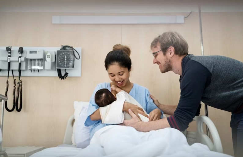 Best Hospitals In Chennai For Normal Baby Delivery.jpg