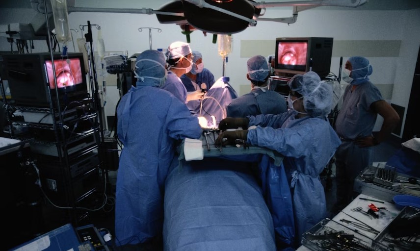 Best Hospitals In Chennai For Open Heart Surgery.jpg