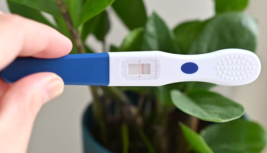 Best Hospitals In Chennai For Pregnancy Test.jpg