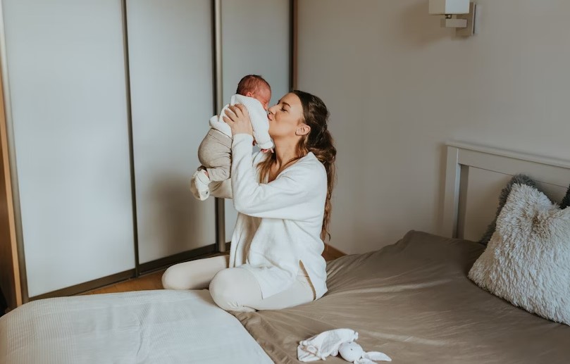 Best Hospitals In Kolkata For Early Baby Delivery.jpg