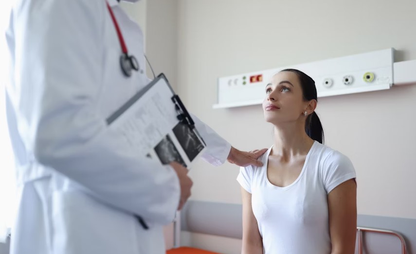 Best Hospitals In Kolkata For Master Health Checkup.jpg