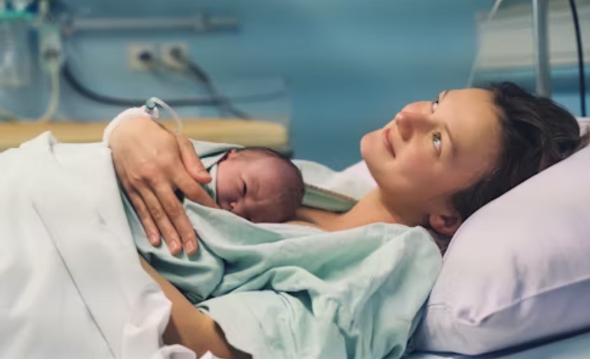 Best Hospitals In Kolkata For Normal Baby Delivery.jpg