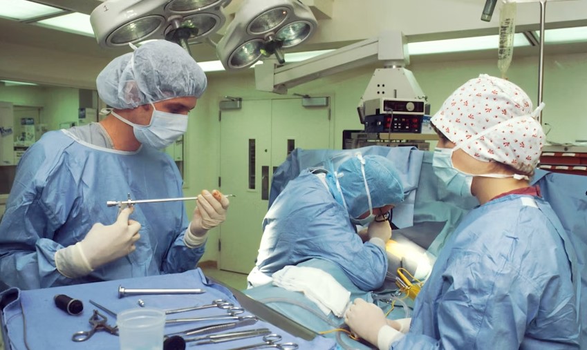 Best Hospitals In Kolkata For Open Heart Surgery.jpg