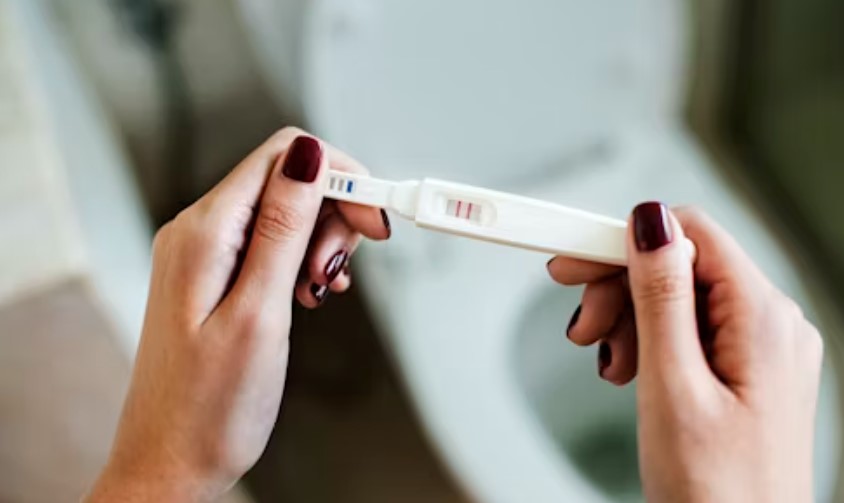 Best Hospitals In Kolkata For Pregnancy Test.jpg