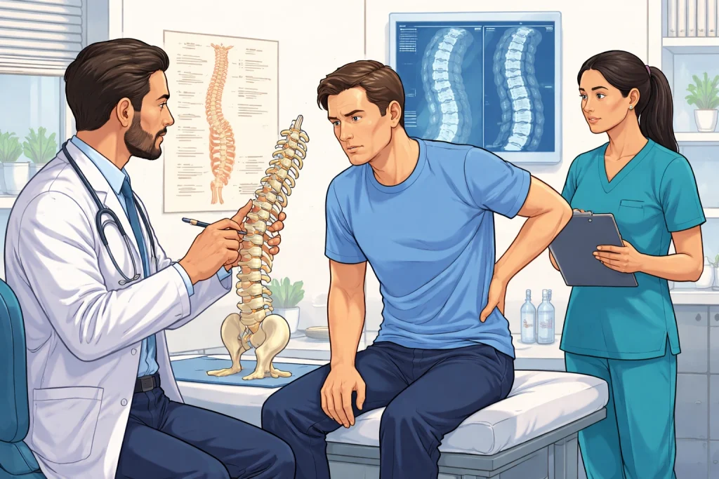 Best Hospitals In UAE For Back Pain Treatment.webp