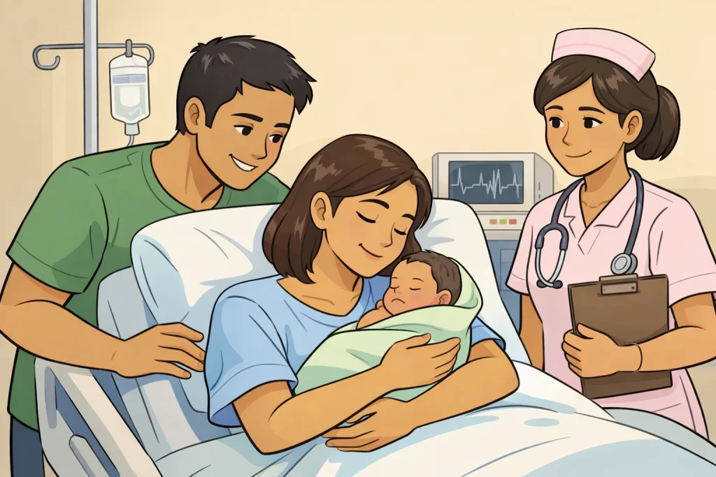 Hospitals In Chennai For Normal Baby Delivery.webp