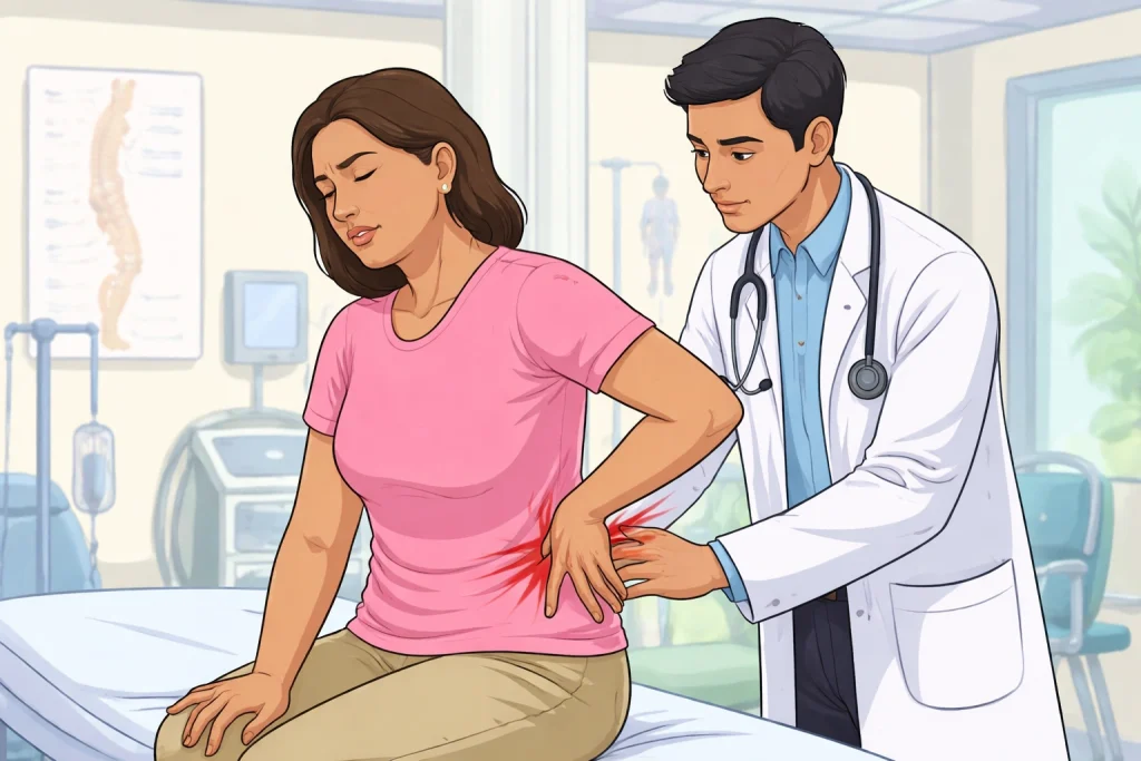 Hospitals In Kolkata For Back Pain Treatment.webp