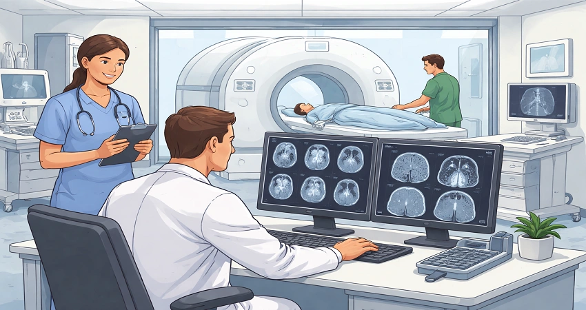 Best Diagnostic Imaging Hospitals In UK.png