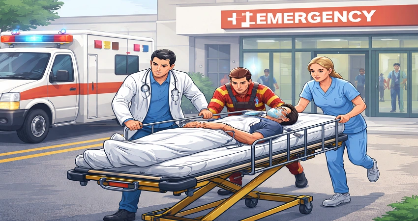 Best Emergency Trauma Centers In Texas.png