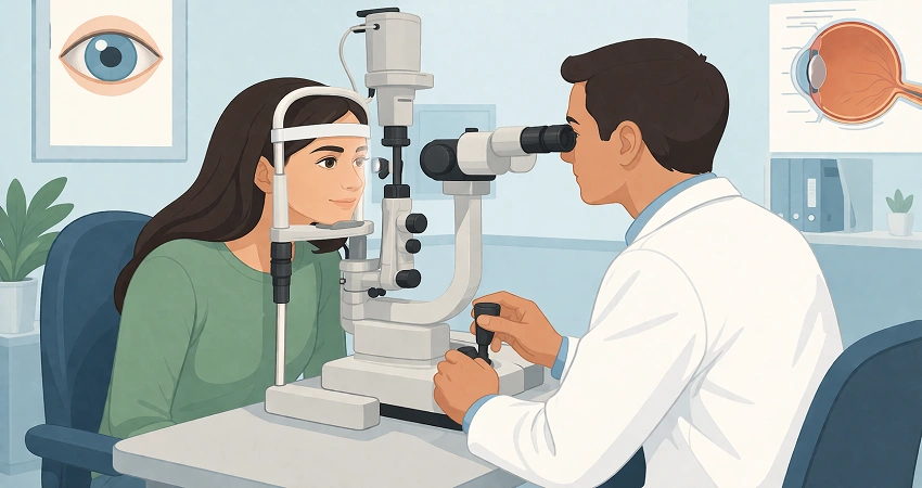 Best Eye Hospitals In Chennai.png