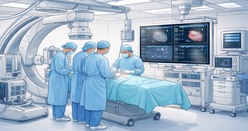 Best Hospitals With Advanced Surgical Tech.png