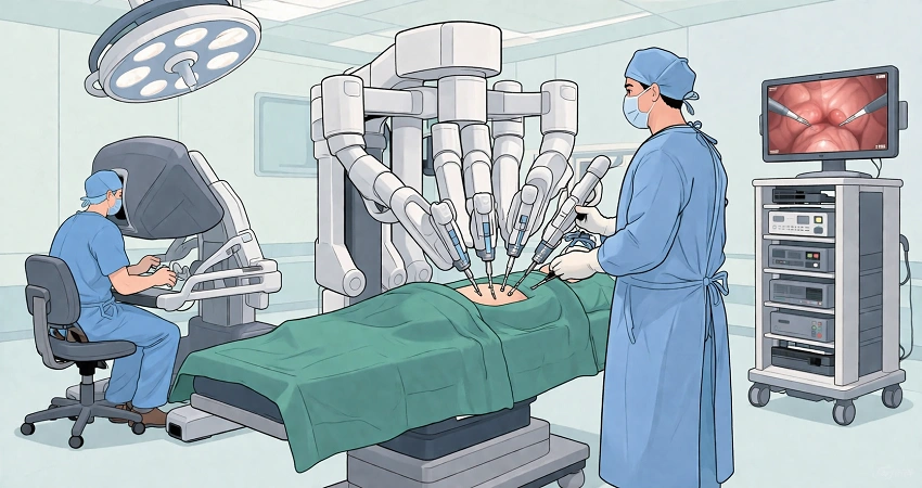 Best Robotic Surgery Hospitals In India.png