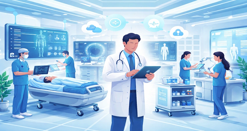 Digital Hospitals Of 2026.png