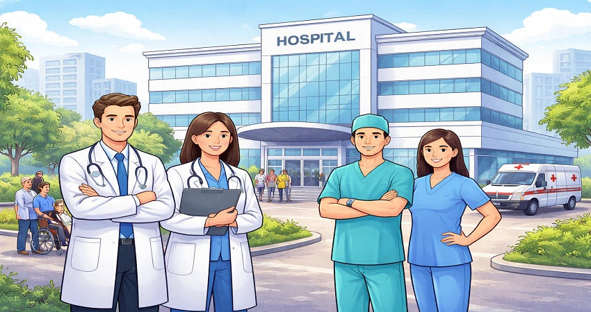 Multi-specialty Hospitals In Mumbai.png