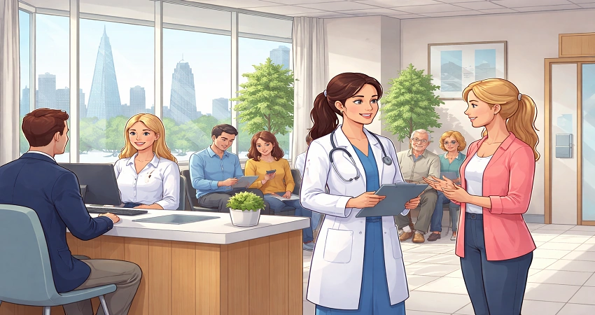 Private Outpatient Clinics In London.png