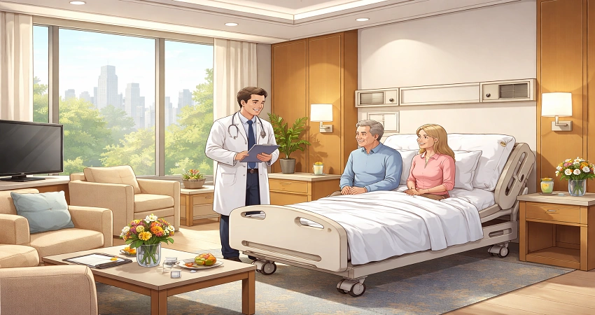 Private Suites In New York Hospitals.png