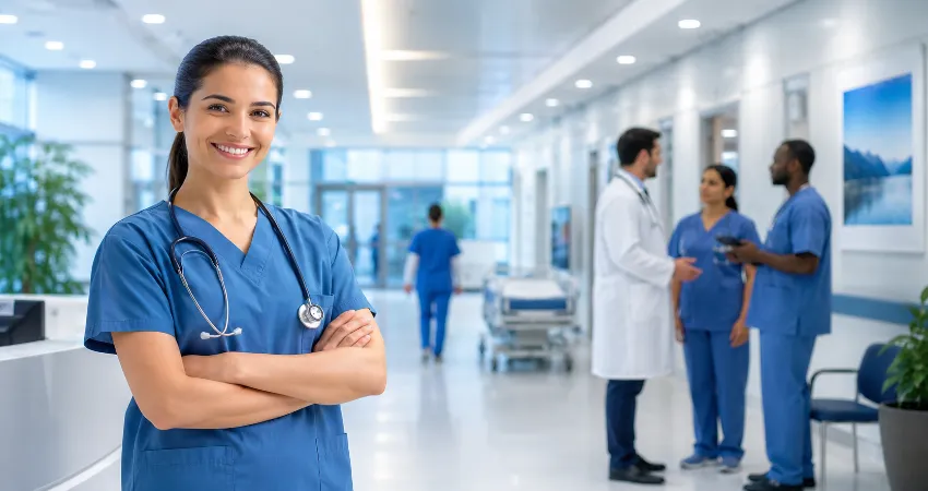 Best Affordable Hospitals In Canada.png