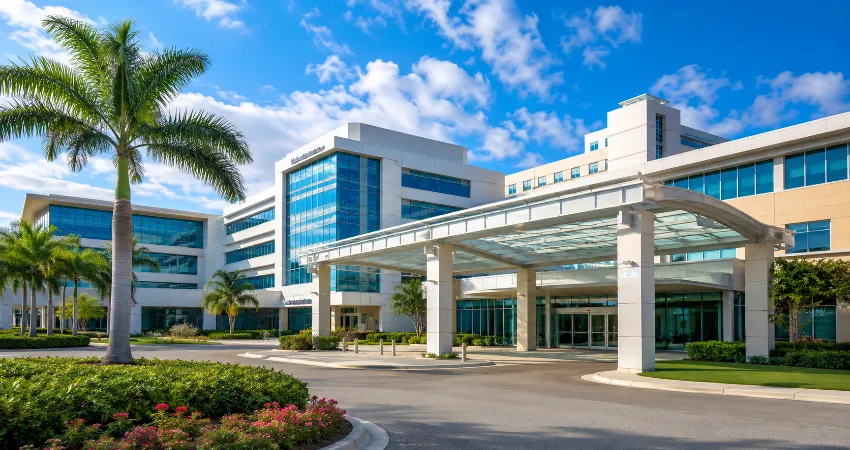 Best Affordable Hospitals In Florida.png