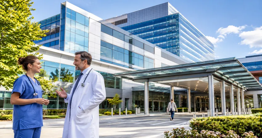 Best Affordable Hospitals In London.png