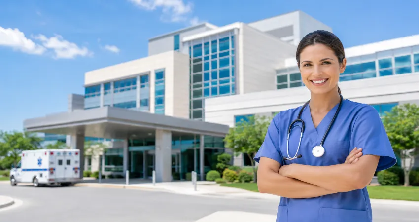Best Affordable Hospitals In New Jersey.png