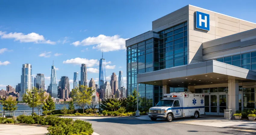 Best Affordable Hospitals In New York City.png