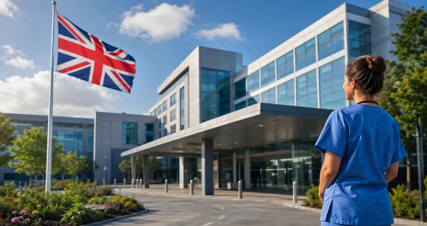Best Affordable Hospitals In United Kingdom.png