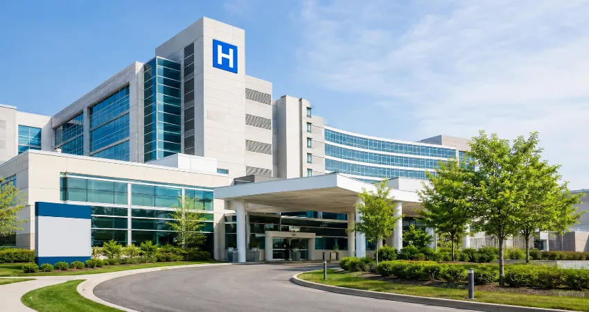 Best Affordable Hospitals In Birmingham.png