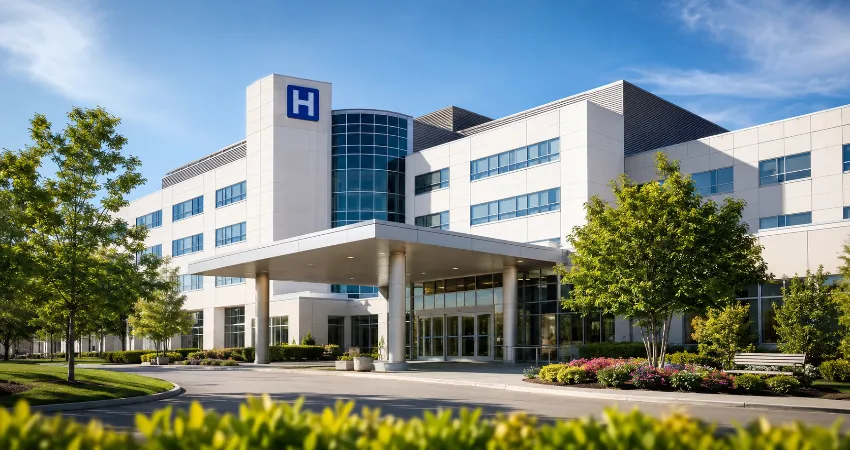 Best Affordable Hospitals In California.png