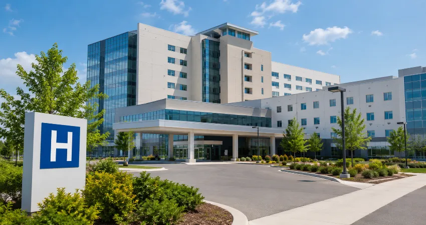 Best Affordable Hospitals In Liverpool.png